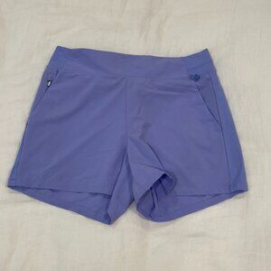 Athleta Brooklyn Short